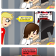 Illustration for article titled Sunday Comics Deathmatch: The Newcomers